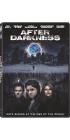 After Darkness (2018 -  English)